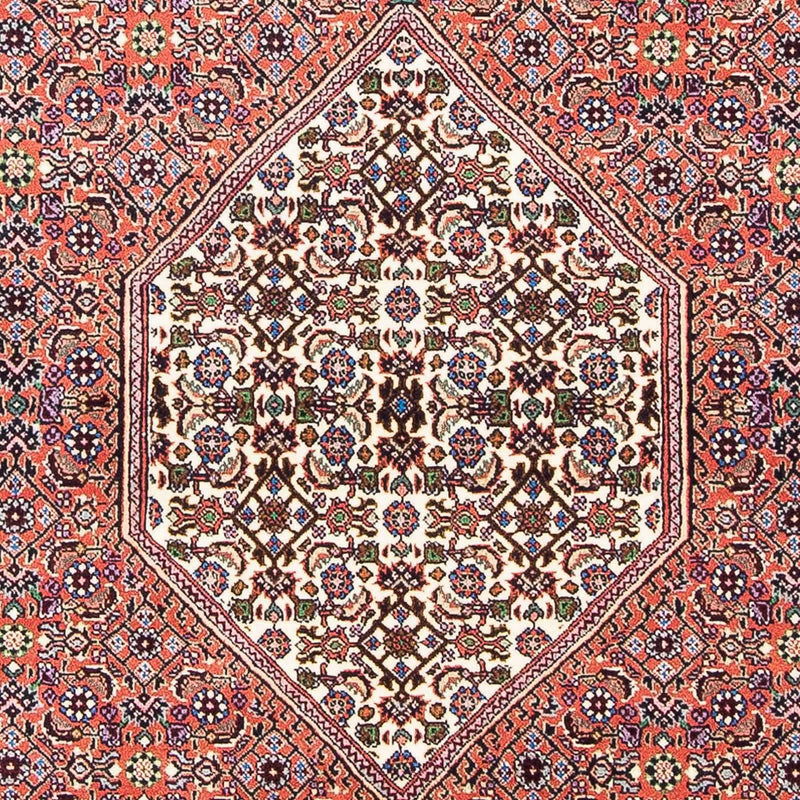 ビジャー 絨毯 172x111cm - ペルシャ絨毯