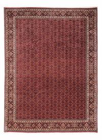 ビジャー - タカブ 絨毯 350x252cm - ペルシャ絨毯 – product image