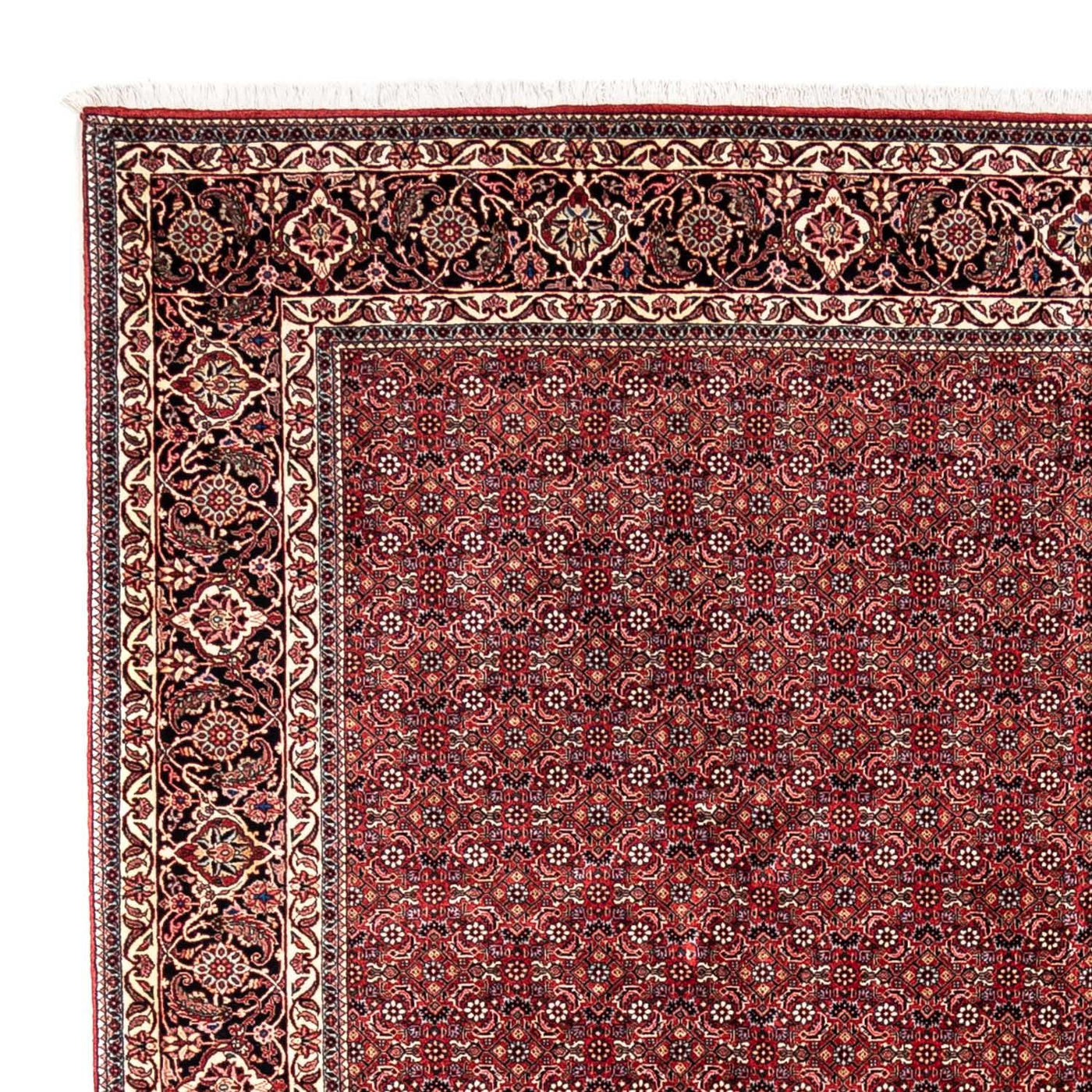 ビジャー - タカブ 絨毯 350x252cm - ペルシャ絨毯