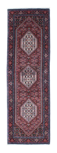 ビジャー 絨毯 248x74cm - ペルシャ絨毯 – product image