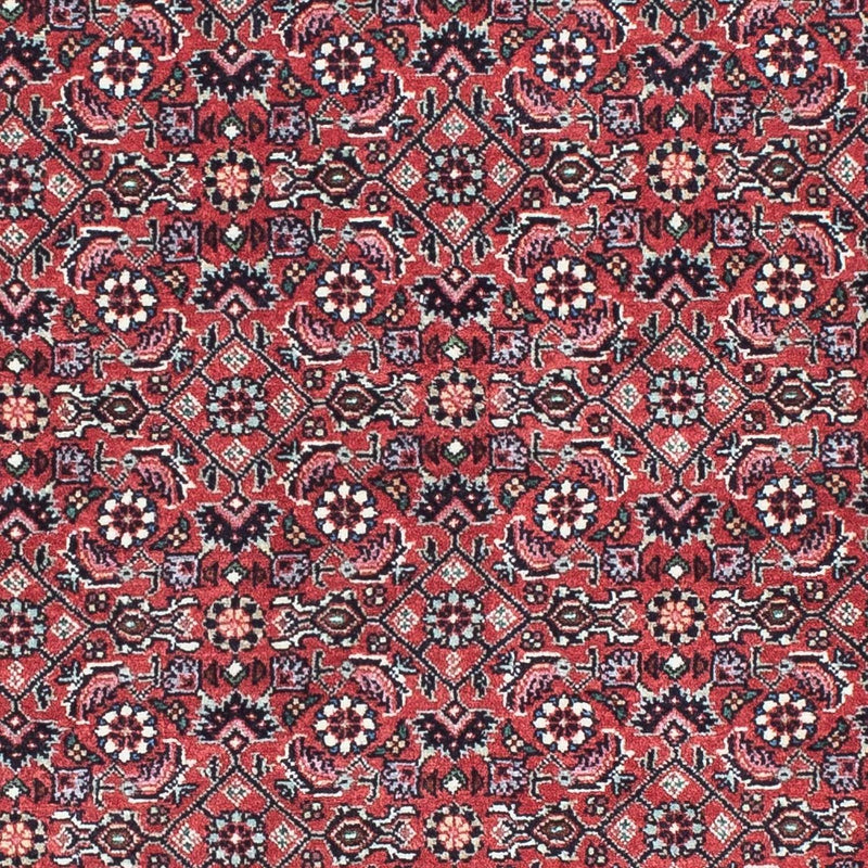 ビジャー 絨毯 193x76cm - ペルシャ絨毯