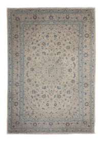 ナイン 絨毯 350x248cm - ペルシャ絨毯 – product image