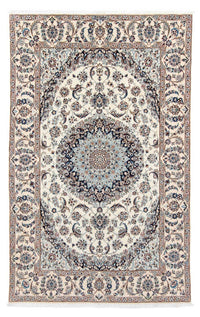 ナイン - 9la 絨毯 295x194cm - ペルシャ絨毯 – product image