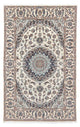 ナイン - 9la 絨毯 295x194cm - ペルシャ絨毯