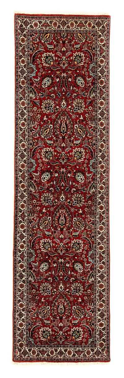 ビジャー 絨毯 83x298cm - ペルシャ絨毯