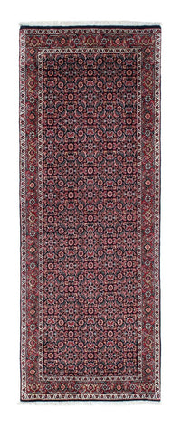 ビジャー 絨毯 196x74cm - ペルシャ絨毯 – product image