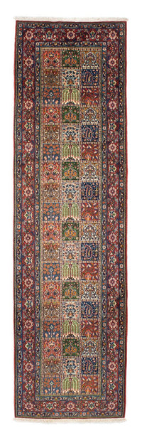 モウド 絨毯 296x82cm - ペルシャ絨毯 – product image