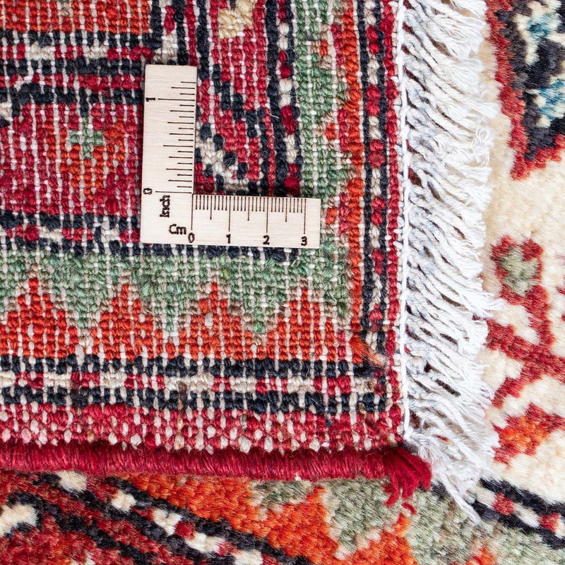トゥイセルカン 絨毯 133x85cm - ペルシャ絨毯