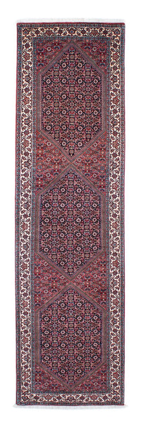 ビジャー 絨毯 279x73cm - ペルシャ絨毯 – product image
