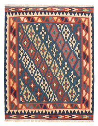 キリム ファルス 絨毯 174x148cm – product image