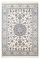 ナイン - 9la 絨毯 203x138cm - ペルシャ絨毯