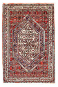 ビジャー 絨毯 164x110cm - ペルシャ絨毯 – product image