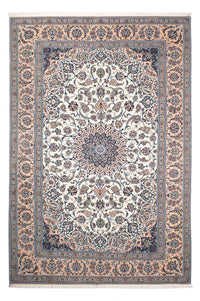 ナイン - 6la 絨毯 260x173cm - ペルシャ絨毯 – product image