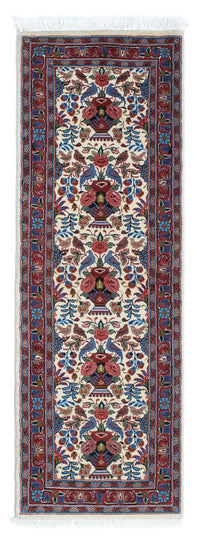 ゴム 絨毯 160x49cm - ペルシャ絨毯 – product image