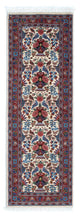 ゴム 絨毯 160x49cm - ペルシャ絨毯
