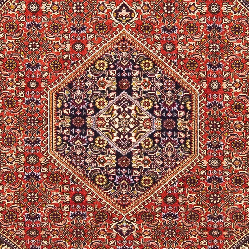 ビジャー 絨毯 154x106cm - ペルシャ絨毯
