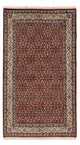 モウド 絨毯 237x136cm - ペルシャ絨毯