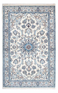 ナイン - 9la 絨毯 195x124cm - ペルシャ絨毯 – product image