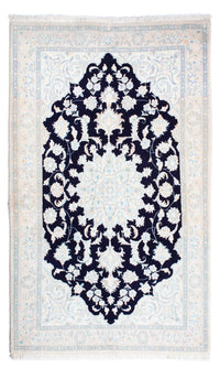 ナイン - 9la 絨毯 204x123cm - ペルシャ絨毯 – product image
