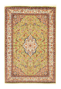 サルーク 絨毯 153x104cm - ペルシャ絨毯 – product image