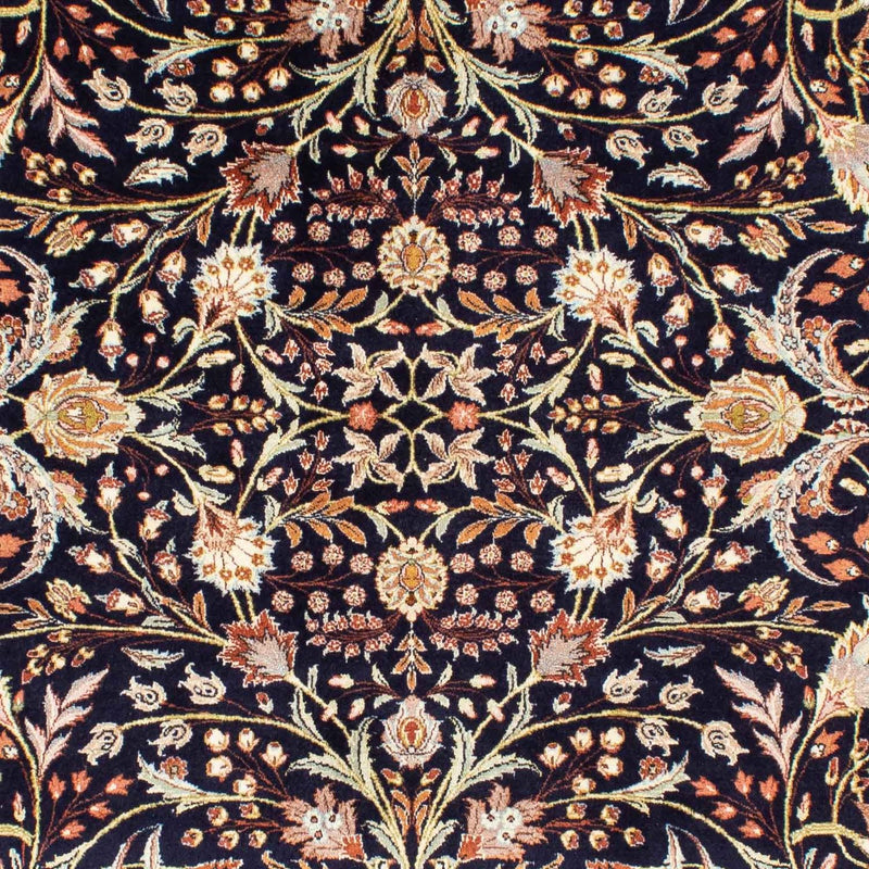 ジョザン 絨毯 225x175cm - ペルシャ絨毯