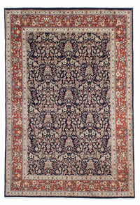 モウド 絨毯 288x195cm - ペルシャ絨毯 – product image