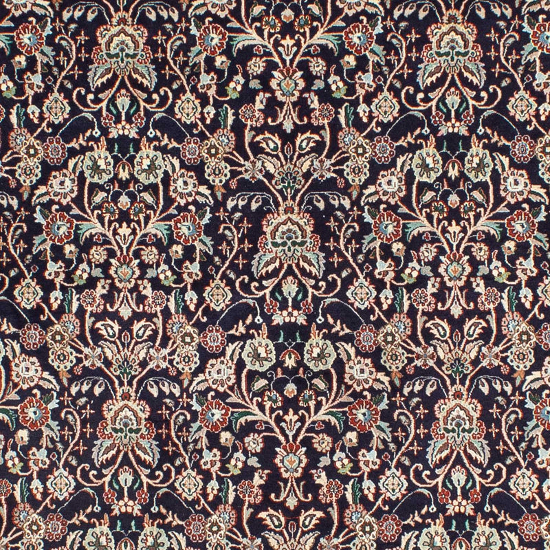 モウド 絨毯 288x195cm - ペルシャ絨毯