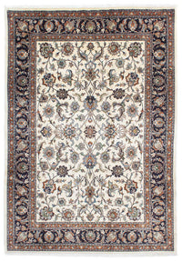 モウド 絨毯 281x203cm - ペルシャ絨毯 – product image