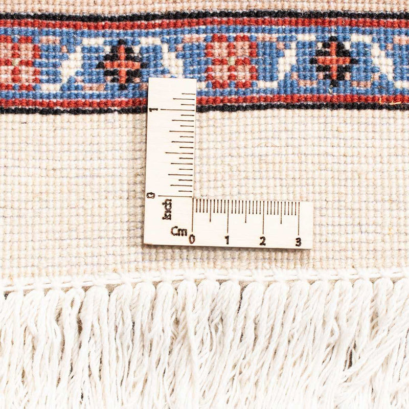 カシュマール 絨毯 335x248cm - ペルシャ絨毯