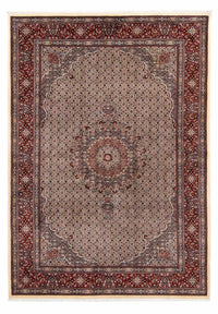 モウド 絨毯 289x202cm - ペルシャ絨毯 – product image