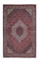 ビジャー 絨毯 200x131cm - ペルシャ絨毯