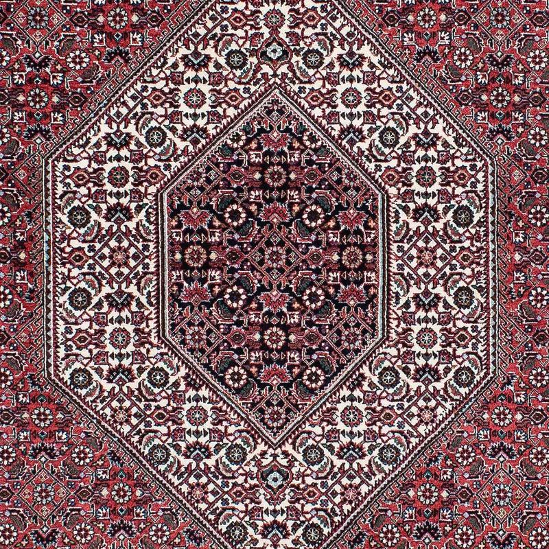 ビジャー 絨毯 200x131cm - ペルシャ絨毯