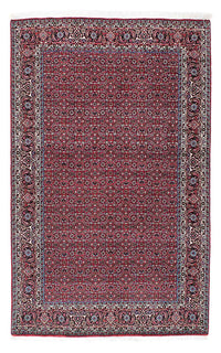 ビジャー 絨毯 209x134cm - ペルシャ絨毯 – product image