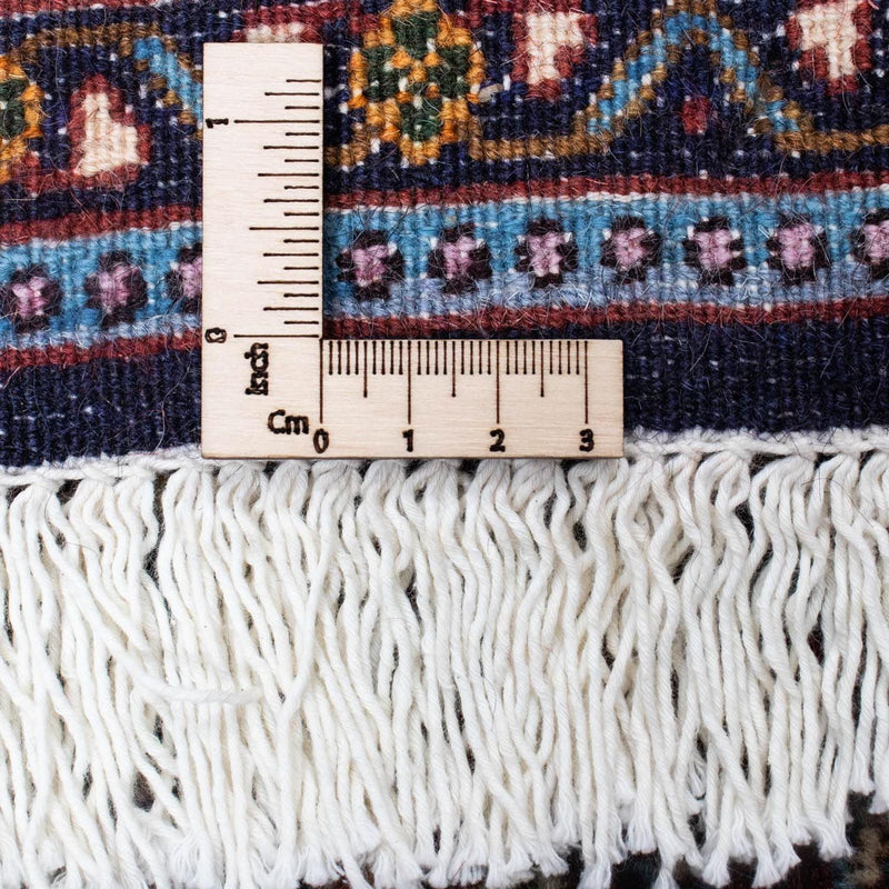 モウド 絨毯 285x73cm - ペルシャ絨毯