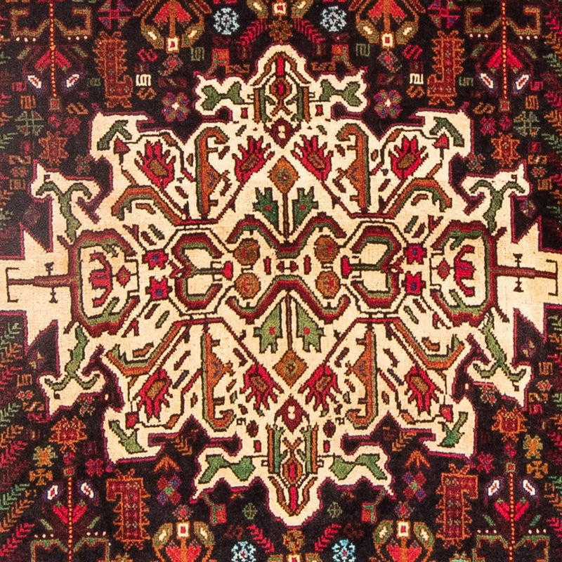 バルーチ絨毯 176x111cm - ペルシャ絨毯