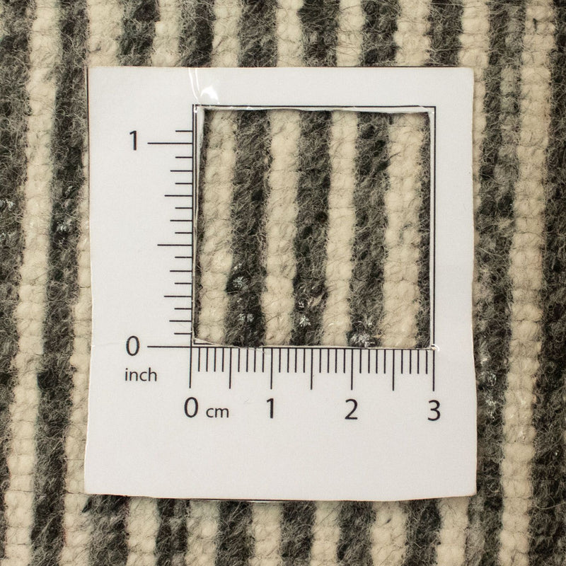 ヴィンテージ絨毯 200x140cm - ヴィンテージ絨毯