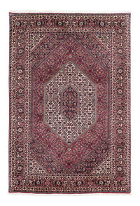 ビジャー 絨毯 198x132cm - ペルシャ絨毯 – product image