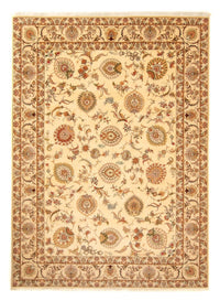 タブリーズ - 50 Raj 絨毯 346x256cm - ペルシャ絨毯 – product image