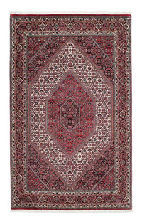 ビジャー 絨毯 205x131cm - ペルシャ絨毯 – product image