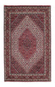 ビジャー 絨毯 205x131cm - ペルシャ絨毯
