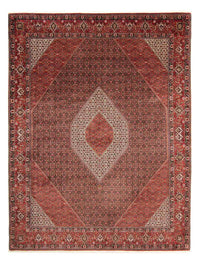 ビジャー 絨毯 394x302cm - ペルシャ絨毯 – product image