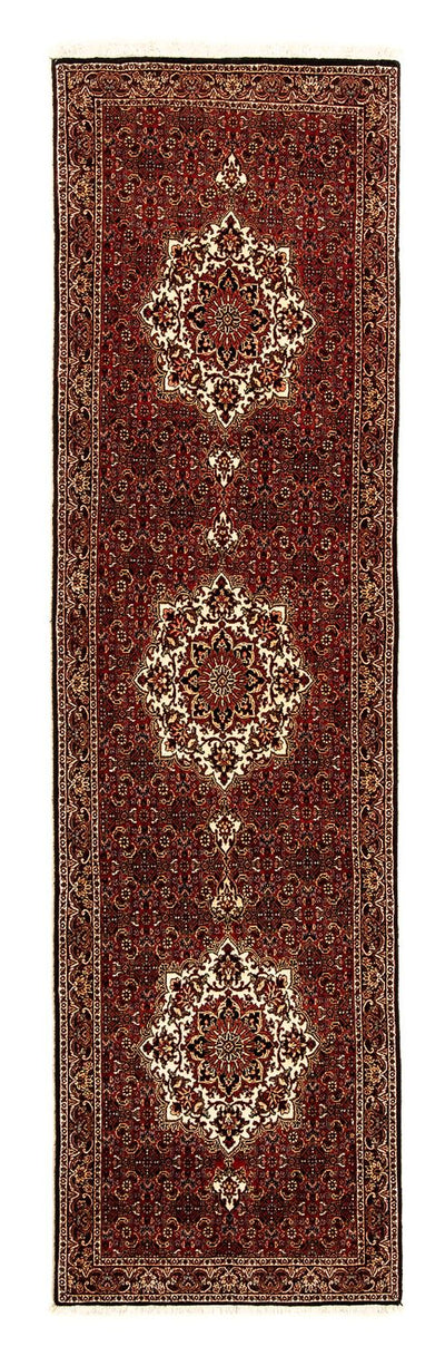 ビジャー 絨毯 72x270cm - ペルシャ絨毯