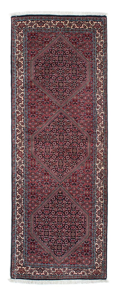ビジャー 絨毯 74x212cm - ペルシャ絨毯