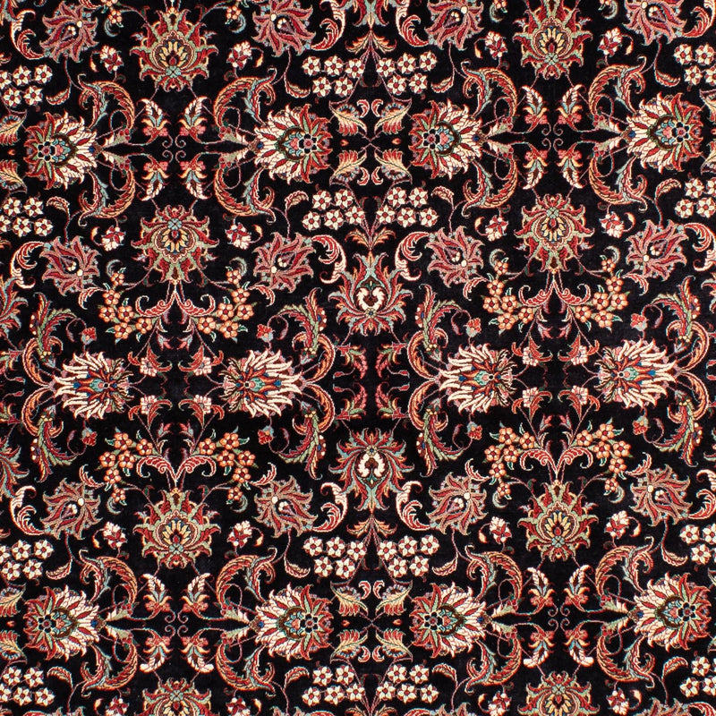 ビジャー 絨毯 299x203cm - ペルシャ絨毯