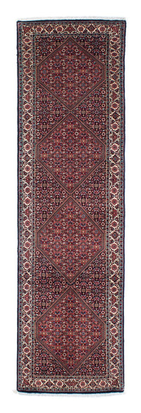 ビジャー 絨毯 296x82cm - ペルシャ絨毯 – product image
