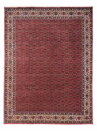 ビジャー - タカブ 絨毯 338x252cm - ペルシャ絨毯 – product image