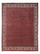 ビジャー - タカブ 絨毯 338x252cm - ペルシャ絨毯