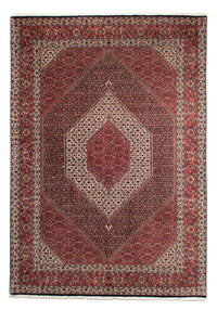 ビジャー 絨毯 293x203cm - ペルシャ絨毯 – product image