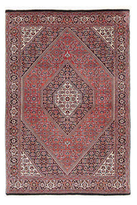 ビジャー 絨毯 172x109cm - ペルシャ絨毯 – product image