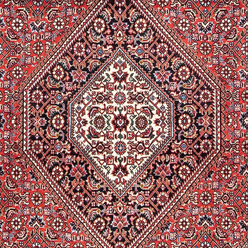 ビジャー 絨毯 172x109cm - ペルシャ絨毯